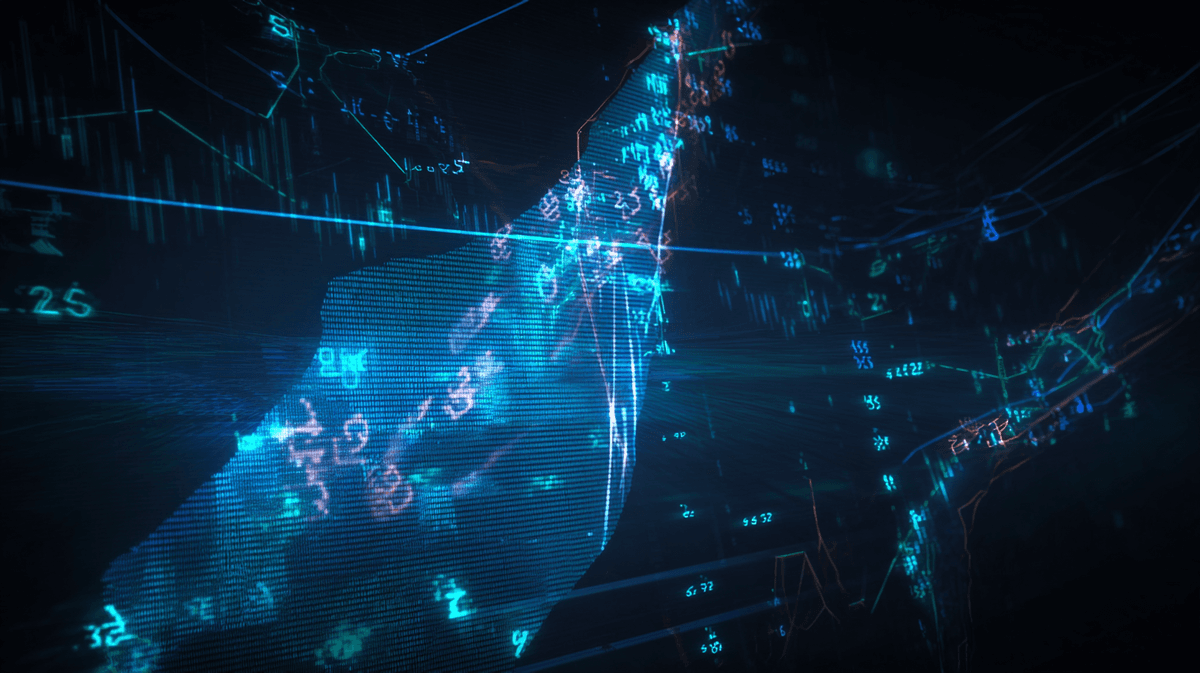 الأسواق العالمية